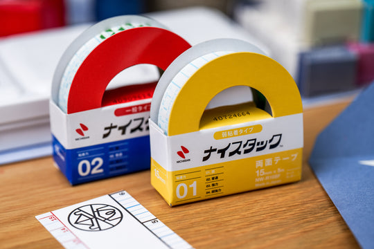 Nicetack Double-Sided Tape