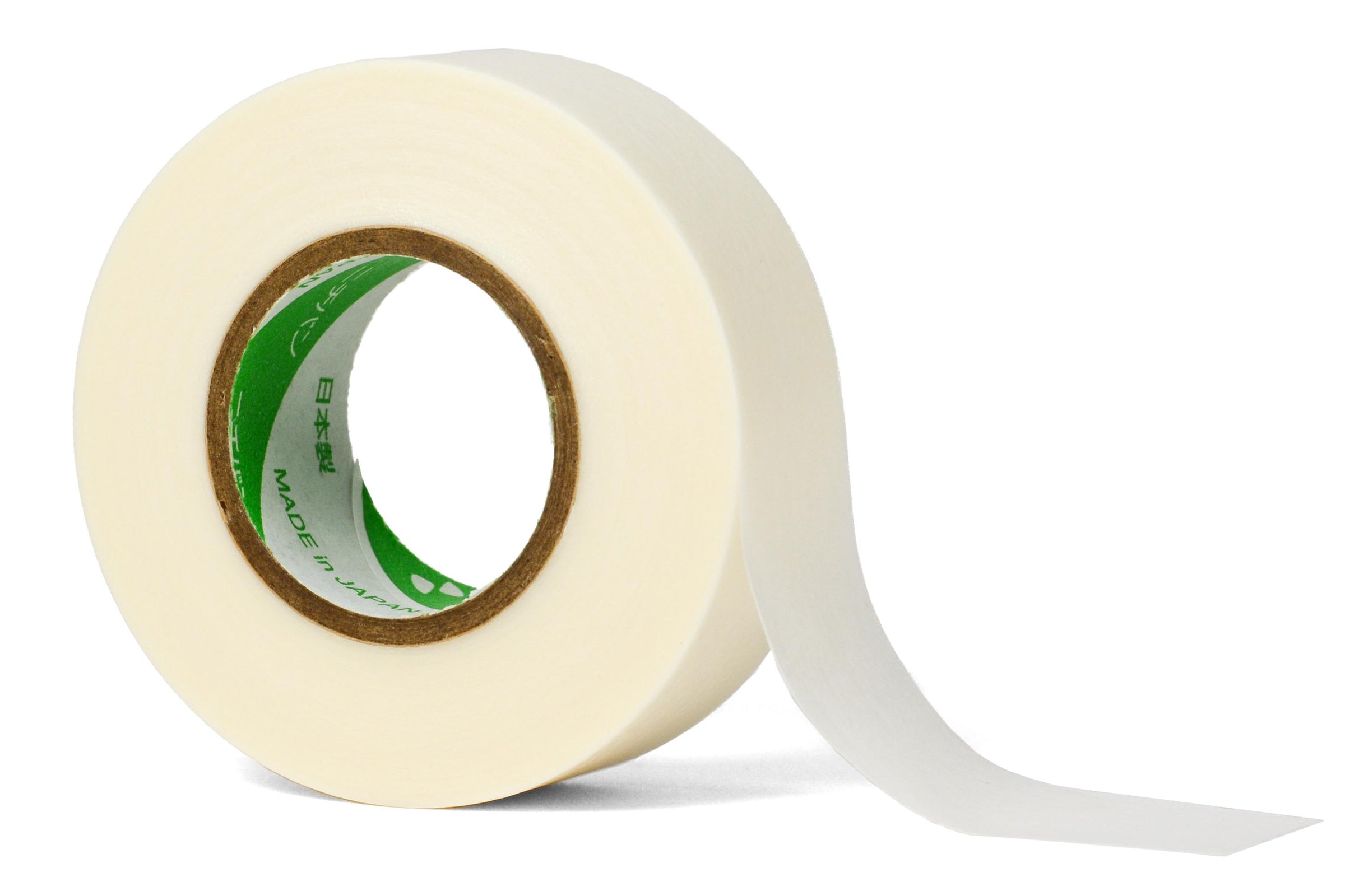 Masking Tape Bahrain, Buy Online