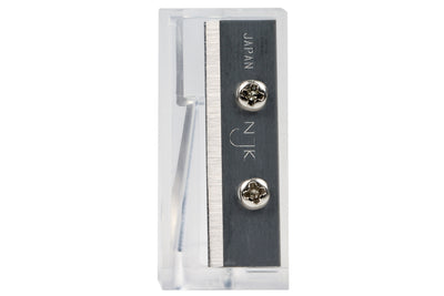Replacement Blade for NJK #531S