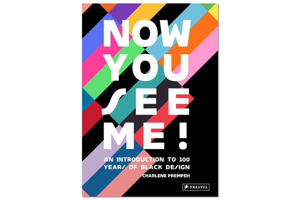 now-you-see-me-cover_grande.