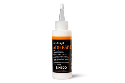 Lineco PVA Glue, Neutral pH