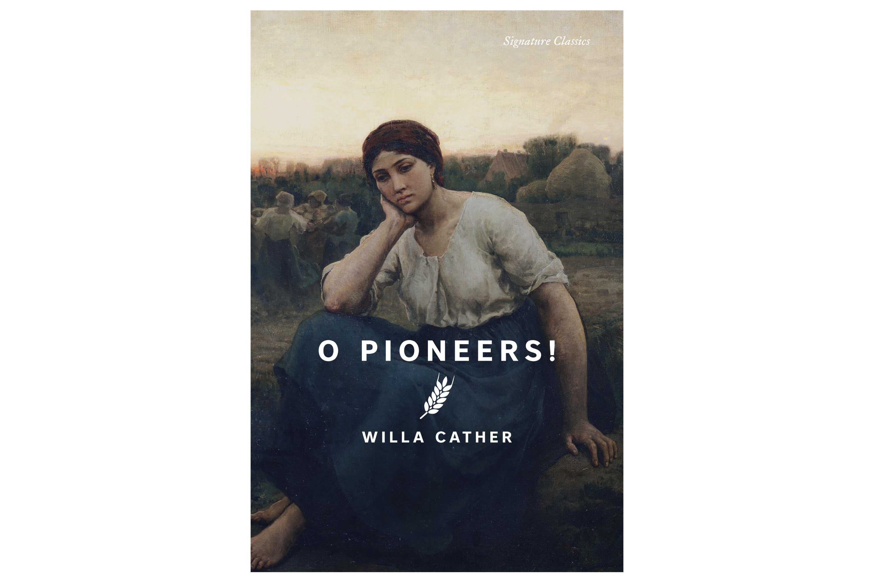 o-pioneers-3x2.jpg?v=