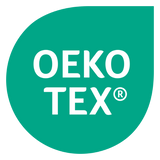 OEKO-TEX® Standard 100