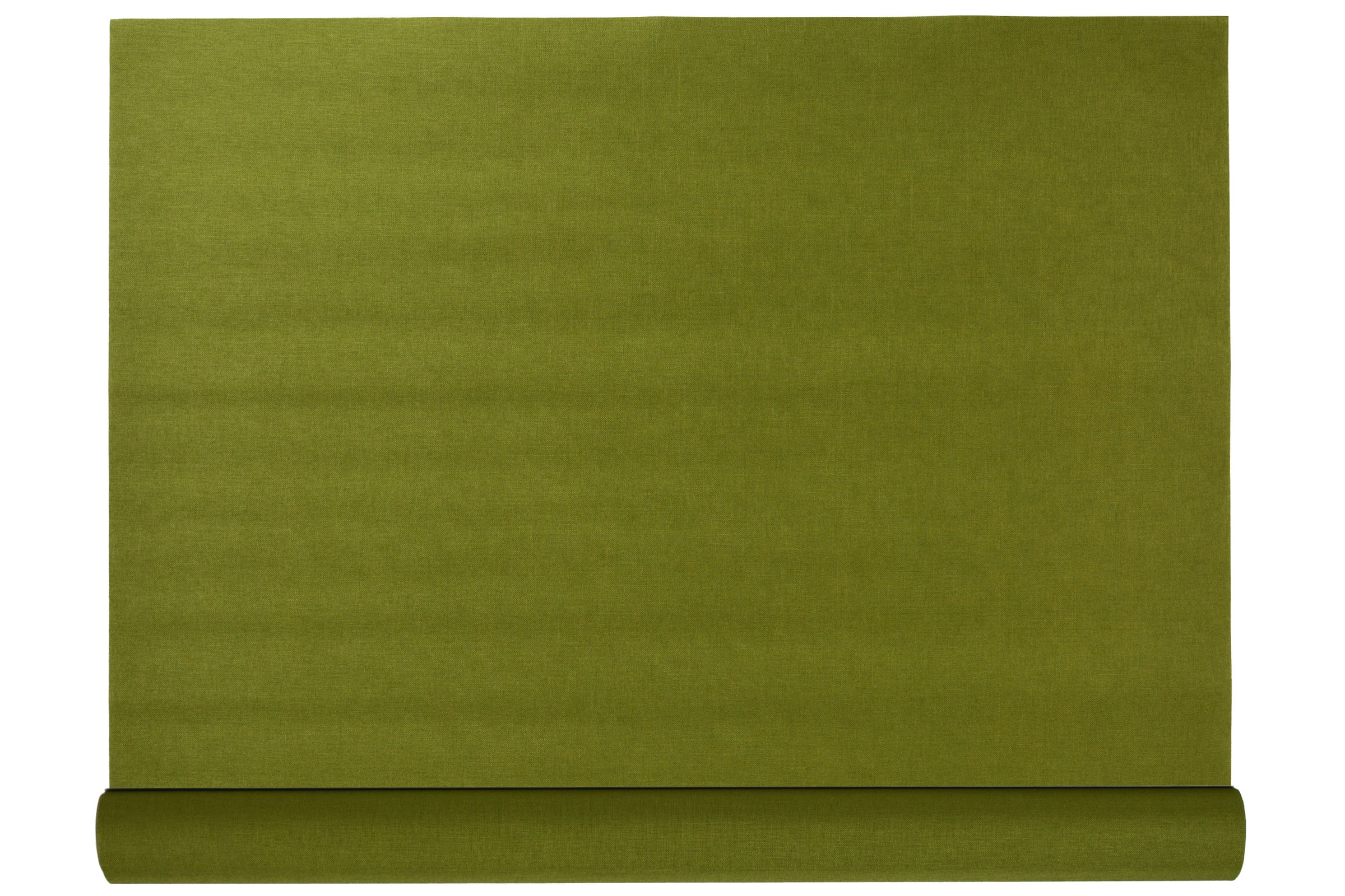 Lineco Book Cloth - 17 x 19, Forest Green, Rolled Sheet