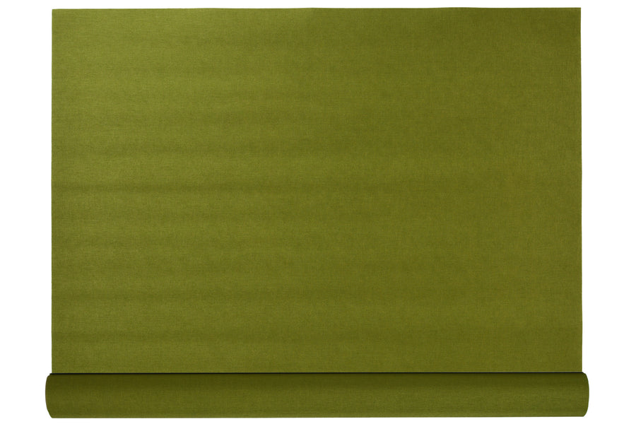 Paper-Backed Bookcloth, 17 x 19