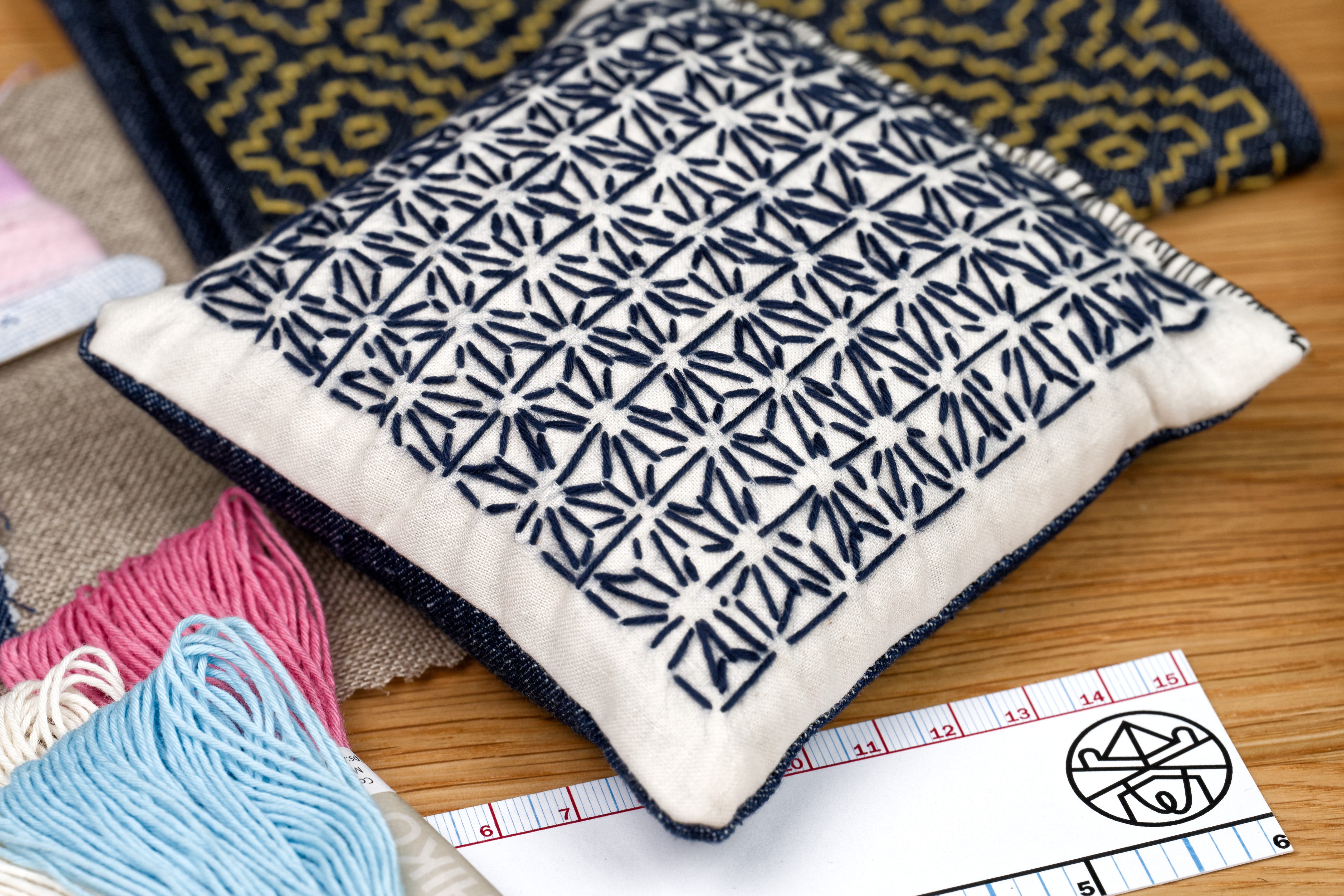 ★ sayuri★ 21cm ♕ 𝑺𝒂𝒚𝒖𝒓𝒊 𝑻𝒂𝒈𝒂𝒎𝒆 ♕ (@sayuri0409) • Instagram