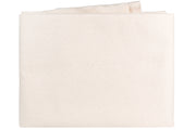 100% Cotton Canvas By The Yard, Heavyweight (12 oz.)