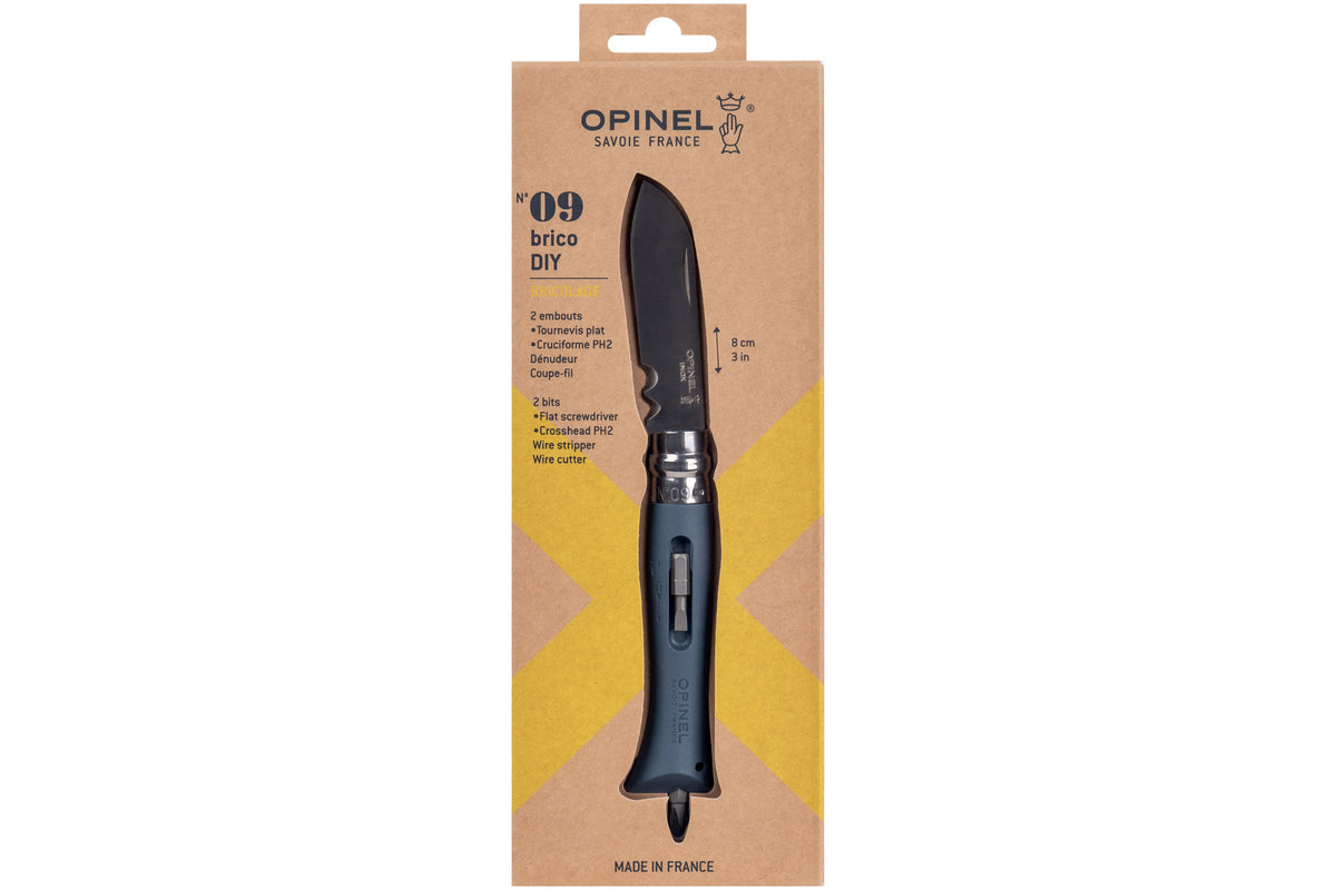 opinel-09-diy-grey-pow.jpg?v= 