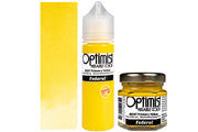 Optimist Mixable Color, #047 Primary Yellow