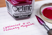 Optimist Mixable Color, #325 Primary Magenta