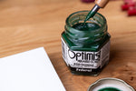 Optimist Mixable Color, Seaside Set of 4