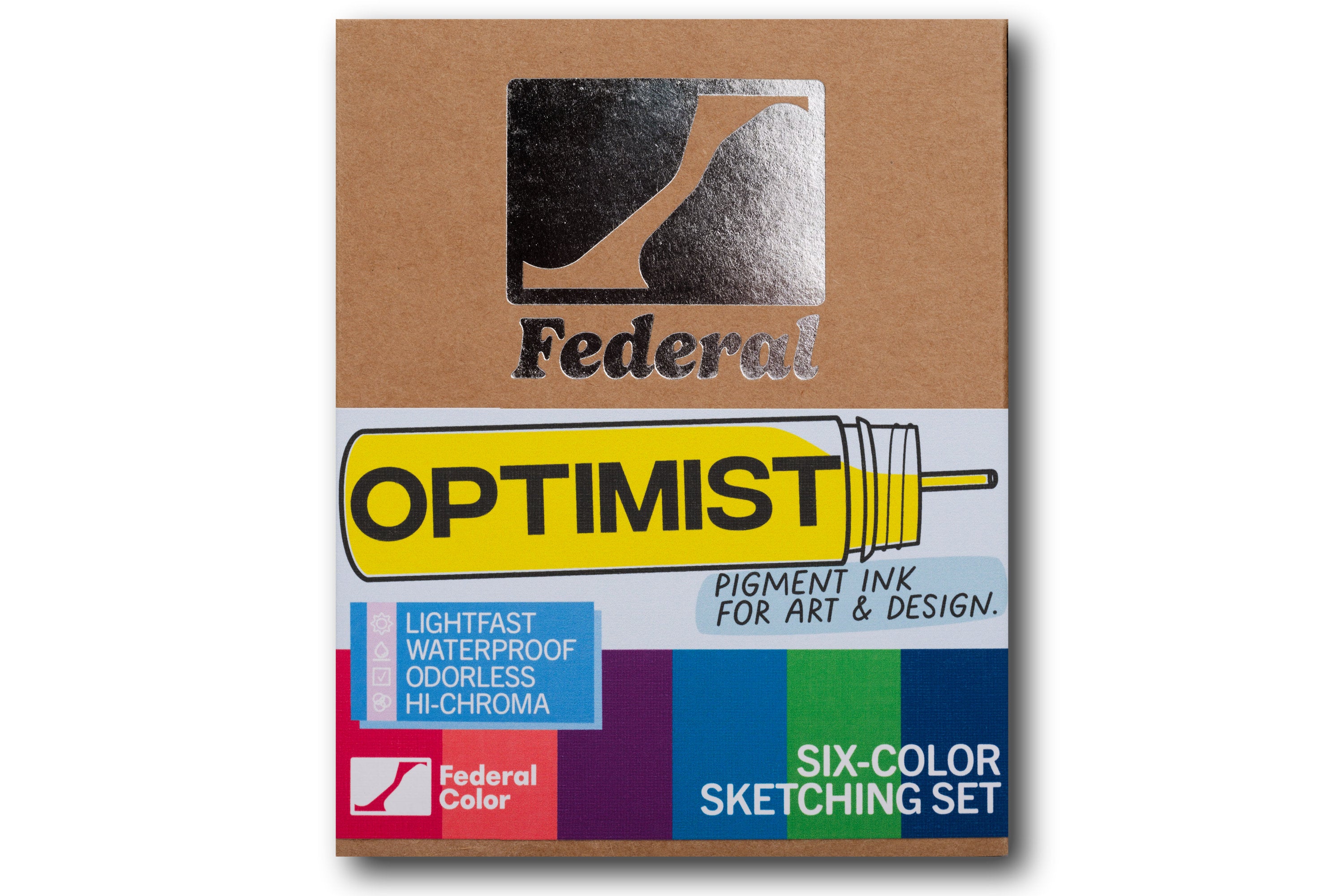 Yasutomo Sumi Ink – St. Louis Art Supply