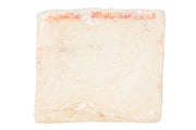 "The Ostrich" Nabulsi Soap Bar