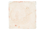 "The Ostrich" Nabulsi Soap Bar