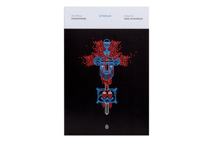 Othello