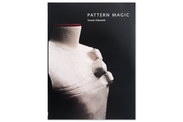 patternmagicpow_grande.jpg?v=