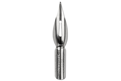 Penesco #501 Pen Nib (Vintage)
