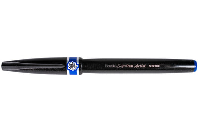 Sign Pen Micro Brush
