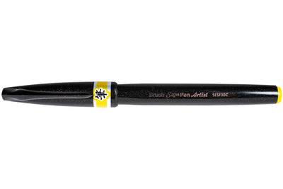 Sign Pen Micro Brush