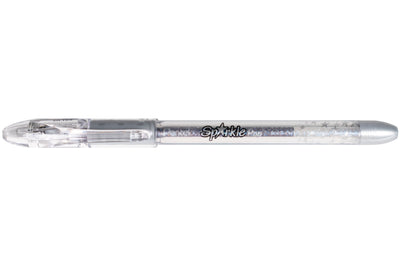 Sparkle Pop Metallic Gel Pen