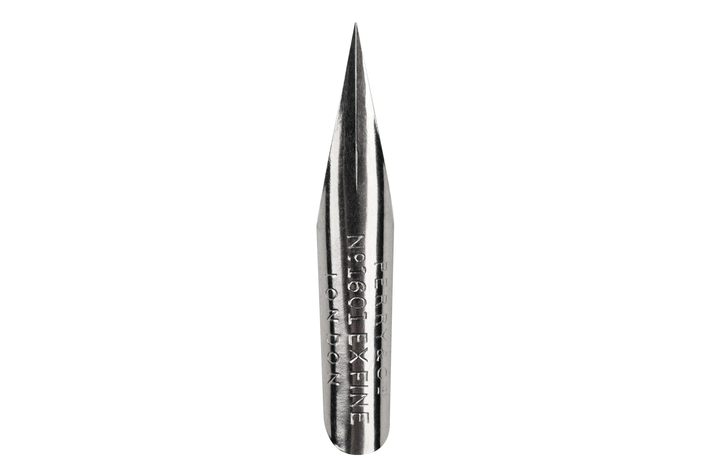Esterbrook #774 Extra Stiff School Pen (Vintage) – St. Louis Art