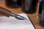 Perry Indent Pen Nib #2301 (Vintage)
