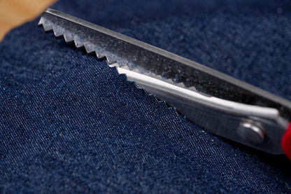 Pinking Shears, 9.5"