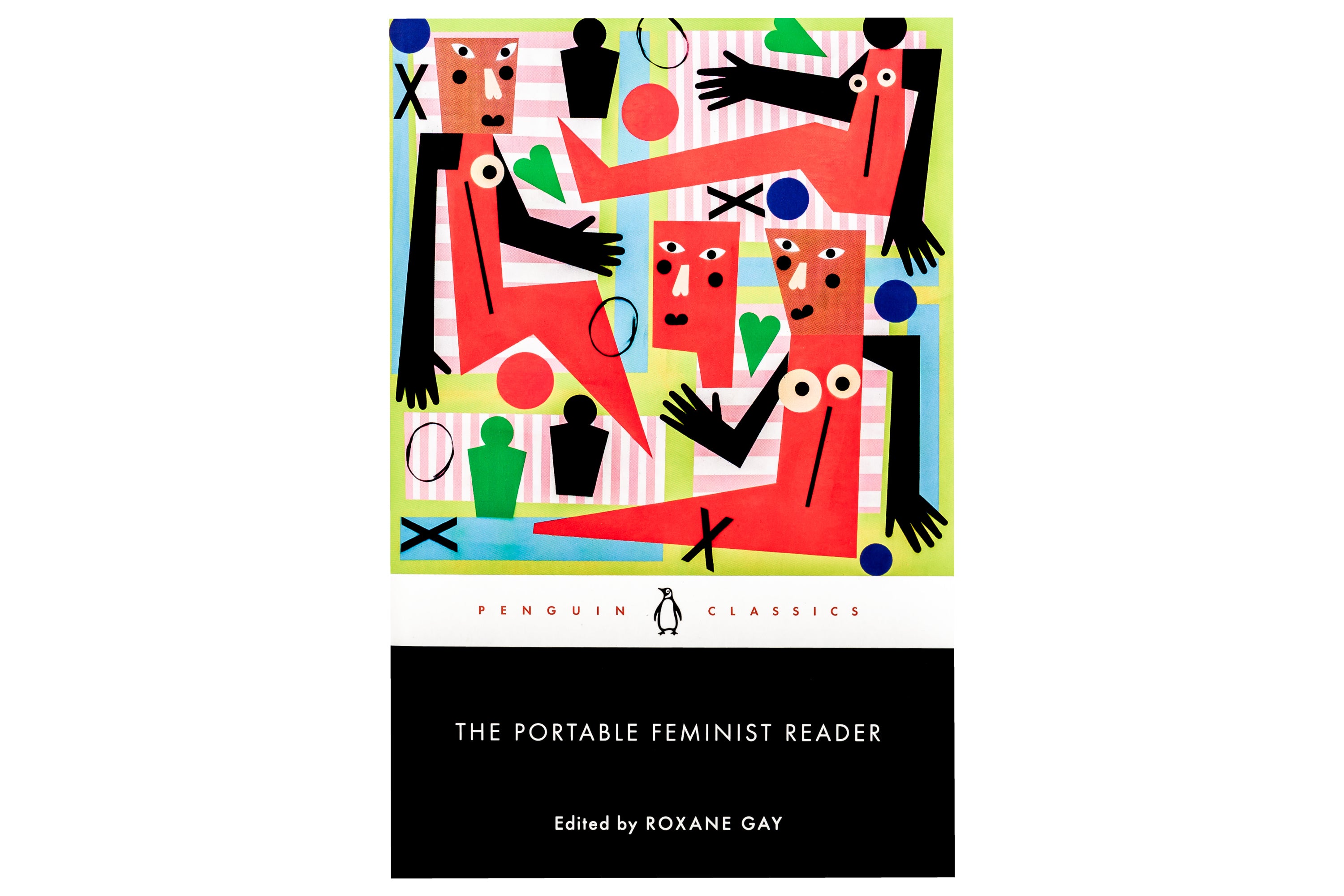 洋）The Feminism and Visual Culture Reader Amazon.com: The Feminism and Visual Culture Reader (In Sight