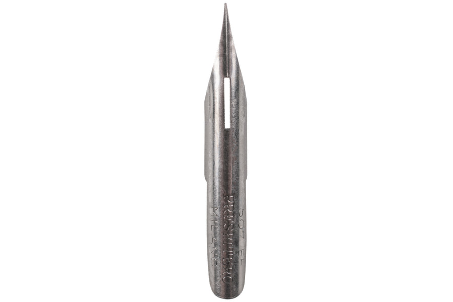 Presbitero 507-EF Pointed Pen (Vintage)