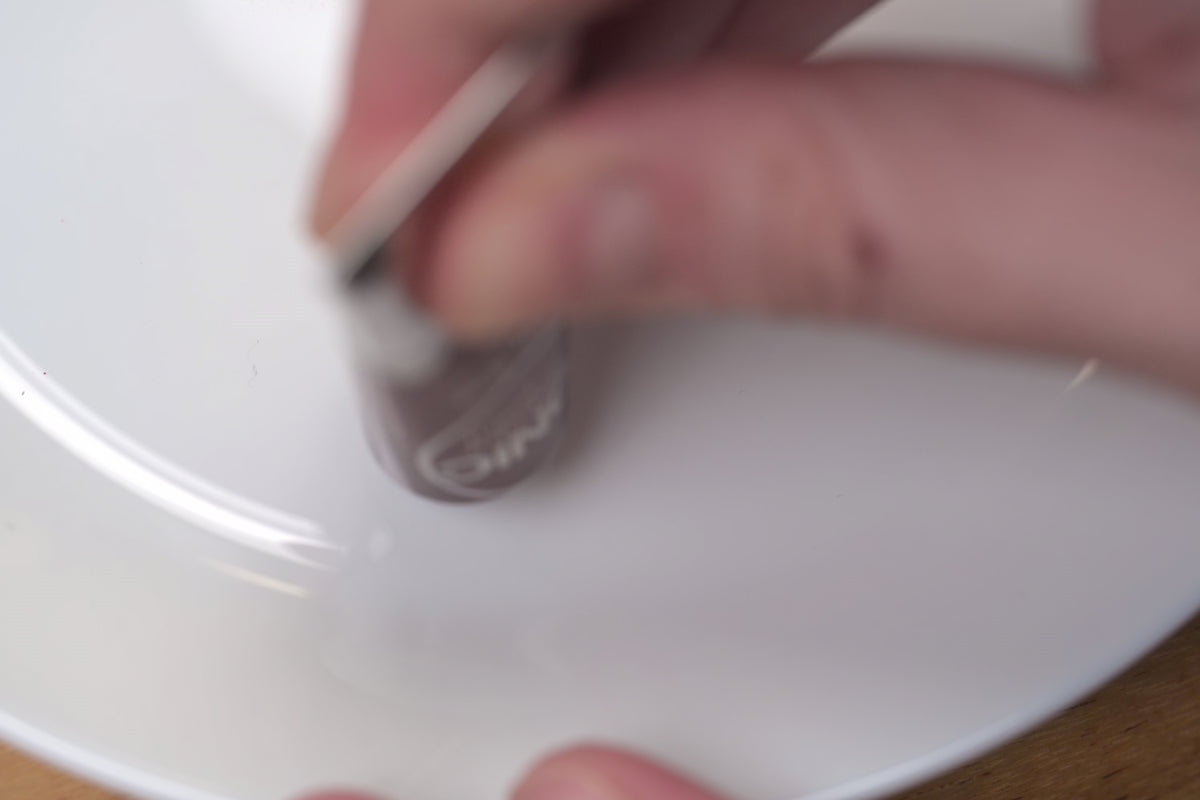 Load video: Tonic Watercolor, 12 mL Tube, #012 Oxide Red