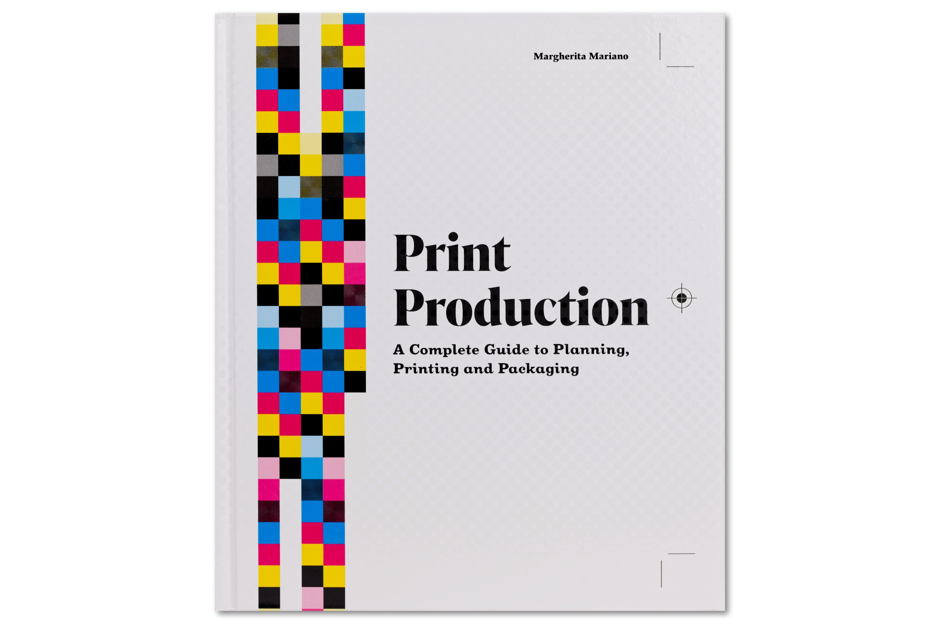 Print Production