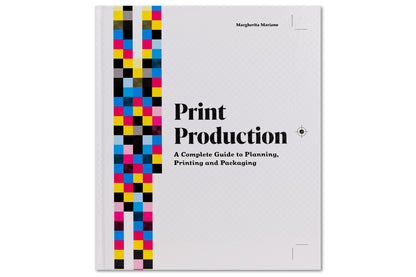 Print Production