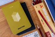 Quattro Notepads