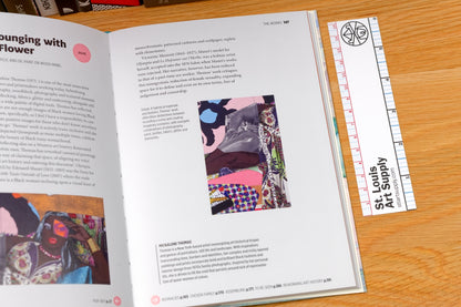 The Short Story of Queer Art