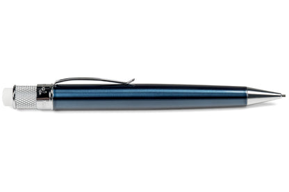 Tornado Mechanical Pencil, Ice Blue
