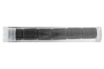 Replacement Erasers for Tornado Pencils