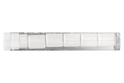Tornado Mechanical Pencil, Stainless Steel