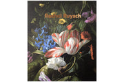 Rachel Ruysch: Nature into Art