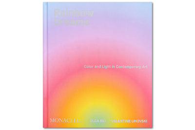 Rainbow Dreams