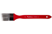 Princeton Redline Brushes