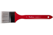 Princeton Redline Brushes