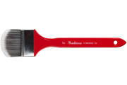 Princeton Redline Brushes