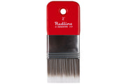 Princeton Redline Brushes