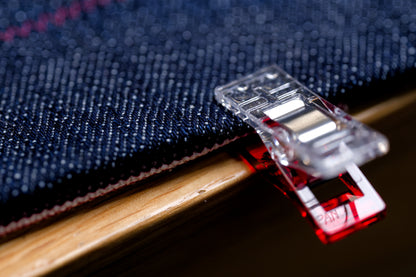 Wonder Clips, Set of 10