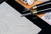RGM Linoleum Chisel, #310 (Gooseneck)