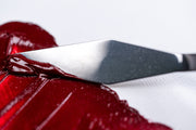 Idea Line Steel Palette Knives