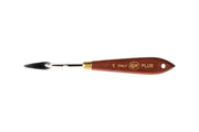 RGM Plus Painting Knife, #001