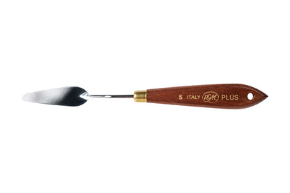 RGM Plus Painting Knife, #005