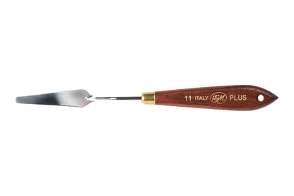 RGM Plus Painting Knife, #011