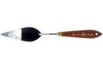 RGM Plus Painting Knife, #034